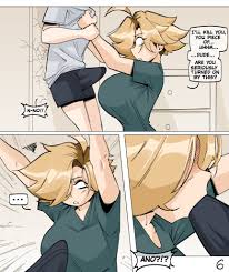 Ano 🔞 (@anor3xia) twitter (@anor3xia) — twitter