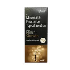Treat frizzy hair and promote hair growth with one oil treatment. Hair Growth Solution 90ml Buy Medicines Online At Best Price From Netmeds Com