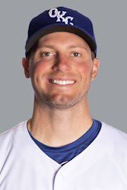 Robbie Erlin Stats, Age, Position, Height, Weight, Fantasy & News