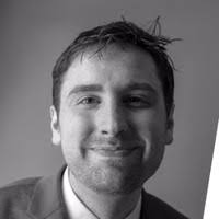 Mayra Correa Email & Phone Number