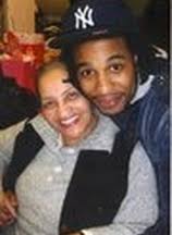 Laseam Hogan View Stories