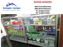 ∙ promo pengguna baru ∙ kurir instan ∙ bebas ongkir ∙ cicilan 0%. Jual Lampu Led Yang Ada Garansi 0822 3113 3293 Tsel