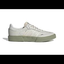 Adidas sneaker retrorunner, für herren. Adidas Schuhe Herren Sneakers For Women 2017 H04727 Fitforhealth