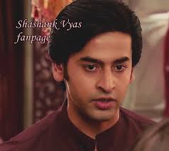 Shashank Vyas fanpage
