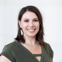 10+ "Gipple" profiles