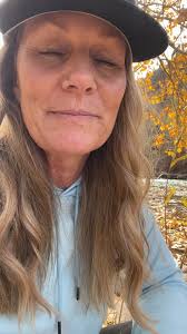 Today I am celebrating 54 years of life🥰, This is what I know to be true  today… life is beautiful and messy but it’s all good.♥️