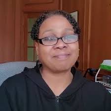 COVID-19 challenge, Entertainers and other popular faces continue sharing  positive messages about COVID- 19. Stay safe and enjoy!, Here is Consul  General to Toronto Sonia Marville-Carter. , ...