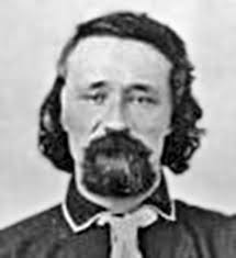 John B. Scales** was born