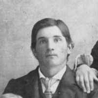 Claude Lish (1879–1932) • FamilySearch