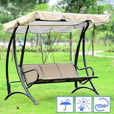 Garden Potting Bench Rustic Reclaimed Barn Wood W Shelving Pegboard For Tools 389 00 Pic Swing Chair Garden Outdoor Furniture Covers Swing Chair Outdoor