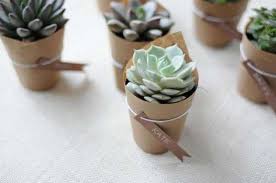Este artículo no está disponible | etsy. Ideas Para Tu Boda Con Material De Embalaje Blog Rajapack
