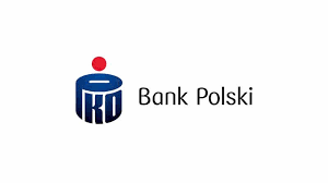 The latest broadcasts from pko bank polski (@pkobp). Pko Bp Konto Walutowe W Euro Gbp Usd Chf Dkk Nok Sek