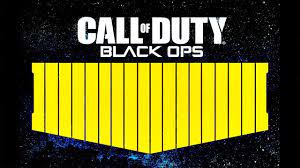 The Best Black Ops 4 Memes So Far That I Stole But Credited Youtube