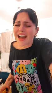 Danielle Rowlands (@daniellerowlands4)