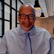 Happy New Year! As we step into a new year, it's a time to reflect on…