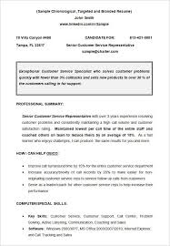 Reverse chronological resume is a resume format that helps the users to display their work experience in a reverse chronological order. Chronological Resume Template Doc Download Reverse Word Free Format Hudsonradc