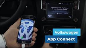 Blackmart apk download official latest version v2.1. Como Hacer Mirror Link O Screen Mirroring En Un Autoradio Android Con Un Celular Android By Upgrade Peru Imports
