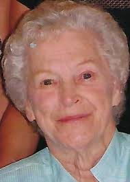 Search Ora Tucker Obituaries and Funeral Services
