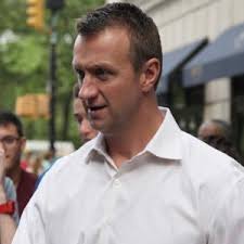 John LeClair Booking Agent Contact