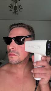 Flasher Pro Max Pulse Ipl