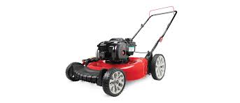 You should upgrade or use an alternative browser. Troy Bilt Tb100 Review Top Ten Reviews