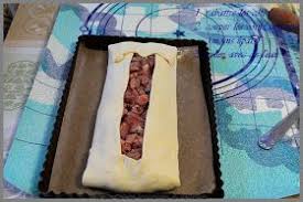 It is classified as a regional language of france and has the recognised status of a regional language of wallonia. La Table Lorraine D Amelie Pate Lorrain Pate Lorrain Recette Pate Lorrain Recettes De Cuisine