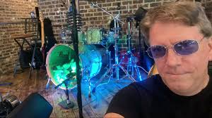 Prayers asked for a speedy recovery for Michelle Doran, the wife of one of  our band mates Matt Doran. The Mice love you!