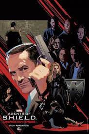 52 Agent Of Shield Ideas Agents Of Shield Marvel Agents Of Shield Shield