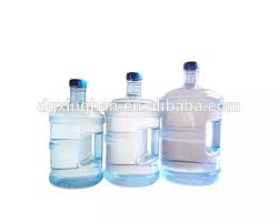 Check spelling or type a new query. Gesunde Pe Foam Seal Liner Fur 5 Gallonen Eimer Wasser Kappe Buy Pe Schaumdichtung Liner Pe Schaum Liner Dichtung Liner Fur Wasser Kappe Product On Alibaba Com