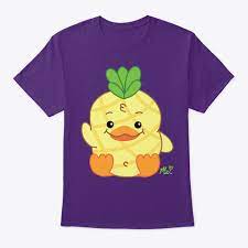 Maybe you would like to learn more about one of these? Georgie Products From Moriah Elizabeth