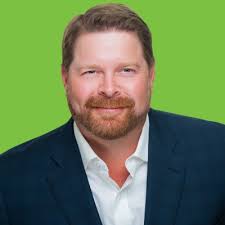 Lost $450,000 in investments, gained valuable lessons and confidence.