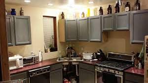 Check spelling or type a new query. Lowes Kitchen Pantry Cabinets Home Cabinets Design