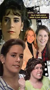 Ramón Valdés acompañando a su hija "la Chilindrina" al altar (1971). Era  tanta la cercanía entre Don Ramón y La Chilindrina que ella le pidió al  actor que la acompañara a su