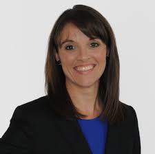 Find Realtors & Real Estate Agents in Garner, NC