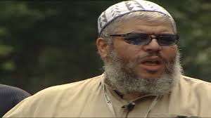 296 Sheikh Abu Hamza Stock Videos, Footage, & 4K Video Clips