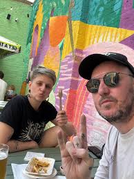 Dan Allison (@danallison1980) • Instagram photos and videos