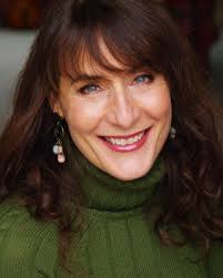 Find Great-West Life Therapists and Psychologists in Sudbury, ON