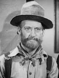 Wallace Turner “Tex” Phelps (1902-1958)