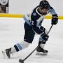 Profile Picture of Tyler Conrad - Stats, Contract, Salary & More - Elite Prospects (@eliteprospects.com) on Google