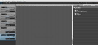 This installation method of the garageband on your pc can work on all windows 10, 8, 7, or mac os. Best Free Garageband Alternatives For Windows 10 Pc