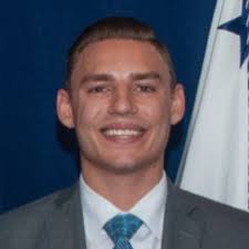 Jimmy Baxter Email & Phone Number