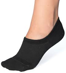 Resistant And Naturally Soft Bamboo Socks Ideal For Sports And So Comfortable Around The House Curious To Kno Casual Socks No Show Socks Boat Shoes With Socks