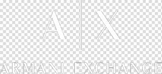 Armani exchange logo image sizes: Armani Exchange Png Off 79 Latest Trends