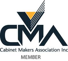 Dircab est l'association des directeurs de cabinet des collectivités territoriales à direction socialiste et républicaine. Cabinet Makers Association Cma Photo Romandini Cabinets Melbourne Vic