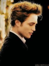 💙🇺🇲~EDWARD CUÉLLAR~🇺🇲💙 (@nelram44)