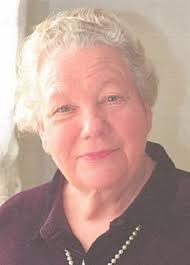 Helen Kemp Obituary (1935