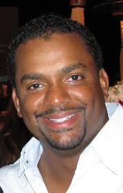 In the late 1990s, not only did Rock Island have the honor of having actor  Alfonso Ribeiro (Fresh Prince of Bel-Air, Dancing with the Stars, America's  Funniest Home Videos) race here, but