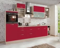 Küchen quelle in gutenstetter straße 8e, kleinreuth bei schweinau in der kategorie dienstleistungen hat am freitag 11 stunden geöffnet und öffnet normalerweise um 08:00 und schließt um 19:00. Kuchenzeile Nur Unterschranke Meine Super Mini Kuche Gesucht Hochste Funktionalitat Auf