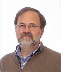 DoM Awards and Recognition July 2023