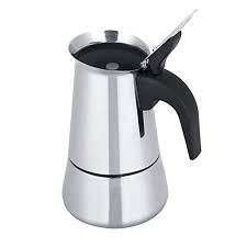 However, many users have complained that. Coffee Percolator Stainless Steel Coffee Maker For Home Camping And Travel 200ml In Dubai Uae Whizz Percolators